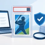 How to Buy PSA Graded Cards With Confidence