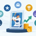 Why Are Rookie Cards Expensive? 7 Value Drivers